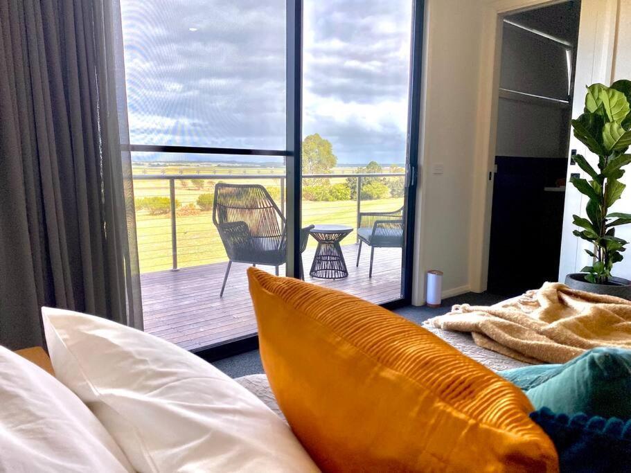 Boutique Room - Wamoon Retreat Янки Экстерьер фото