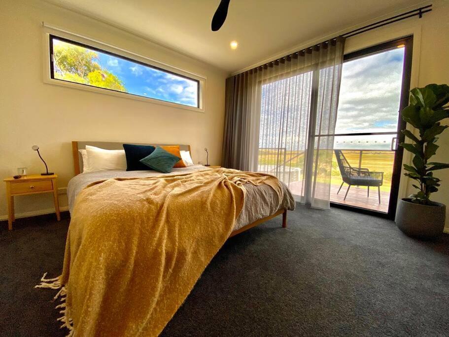 Boutique Room - Wamoon Retreat Янки Экстерьер фото