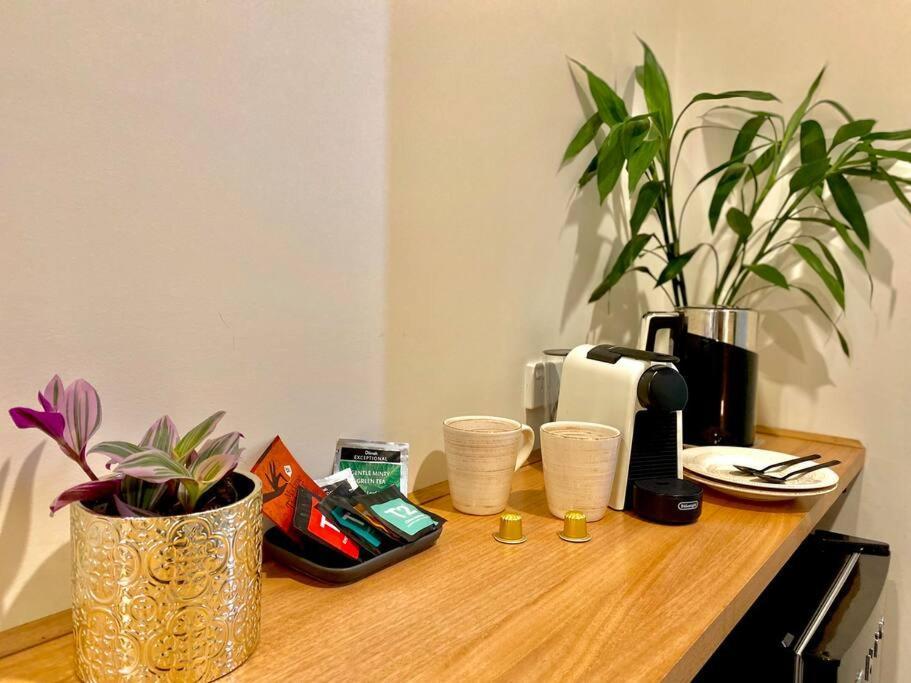 Boutique Room - Wamoon Retreat Янки Экстерьер фото