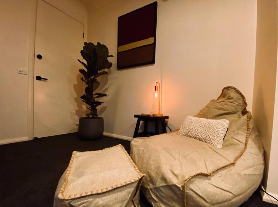 Boutique Room - Wamoon Retreat Янки Экстерьер фото